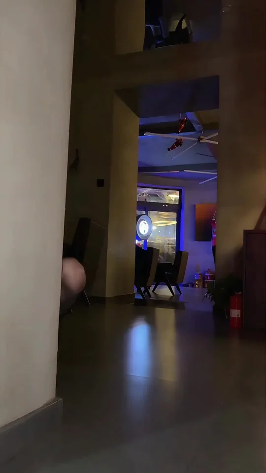 421罗志祥